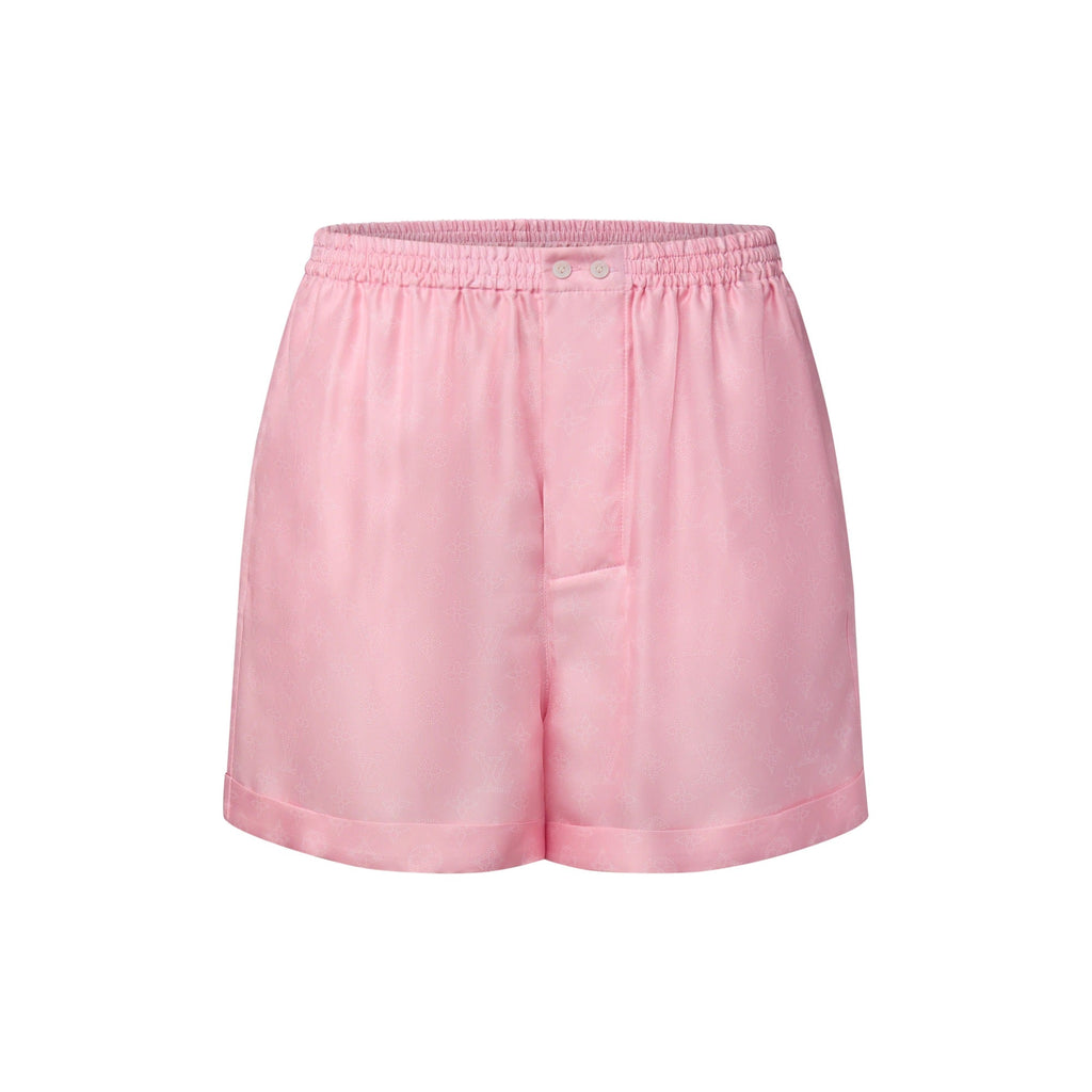 Mahina Boxer Shorts