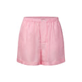 Mahina Boxer Shorts