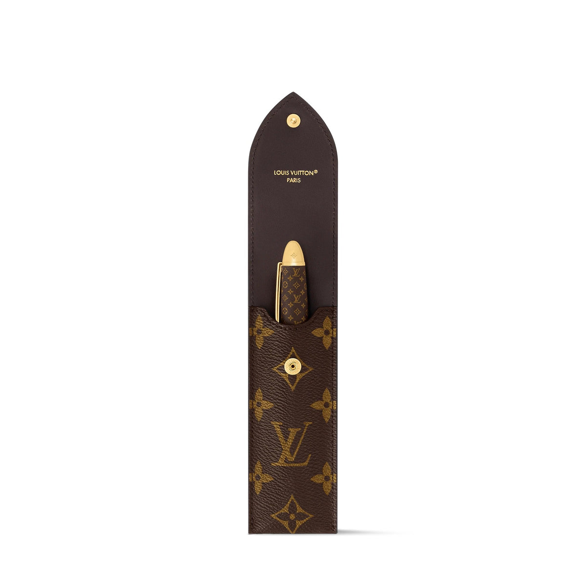 Pen Case