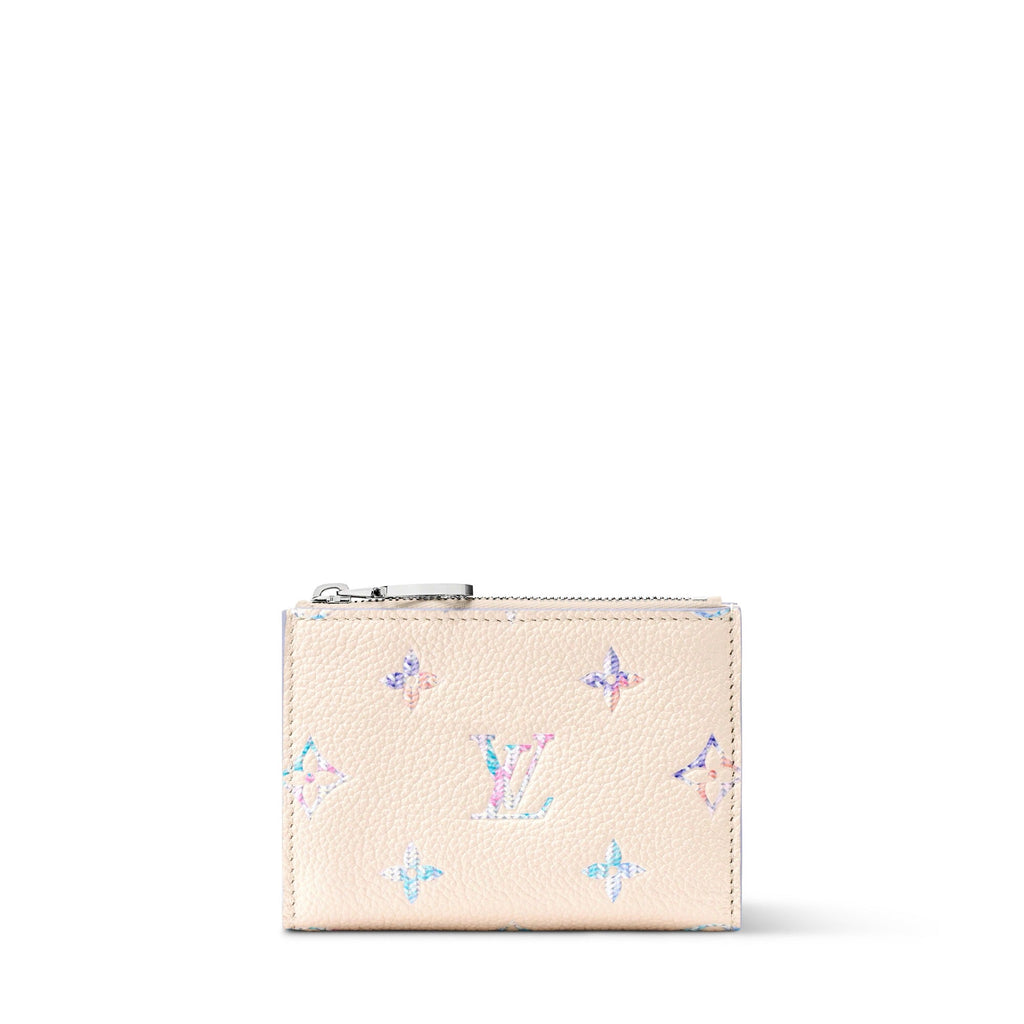 Lisa Wallet