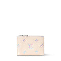 Lisa Wallet