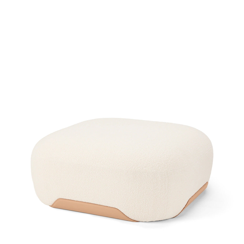 Lagoon Sofa Module I