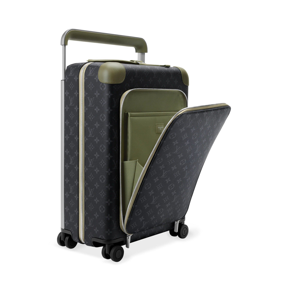 Horizon 55 Business