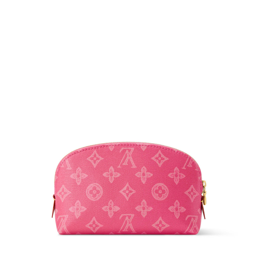 Cosmetic Pouch PM