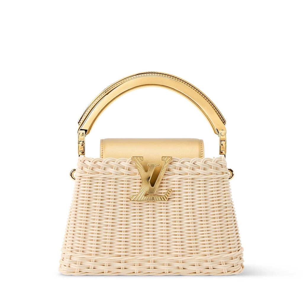 Capucines Mini