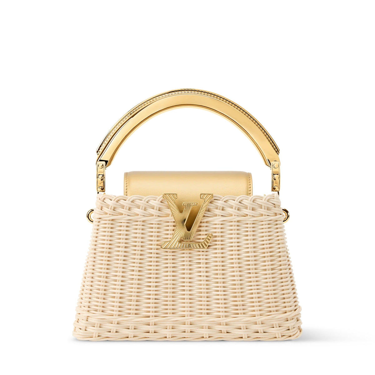 Capucines Mini