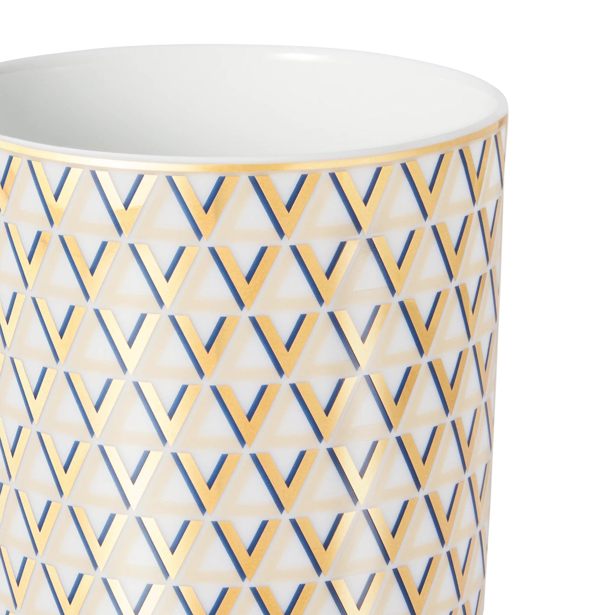 Splendor Mug