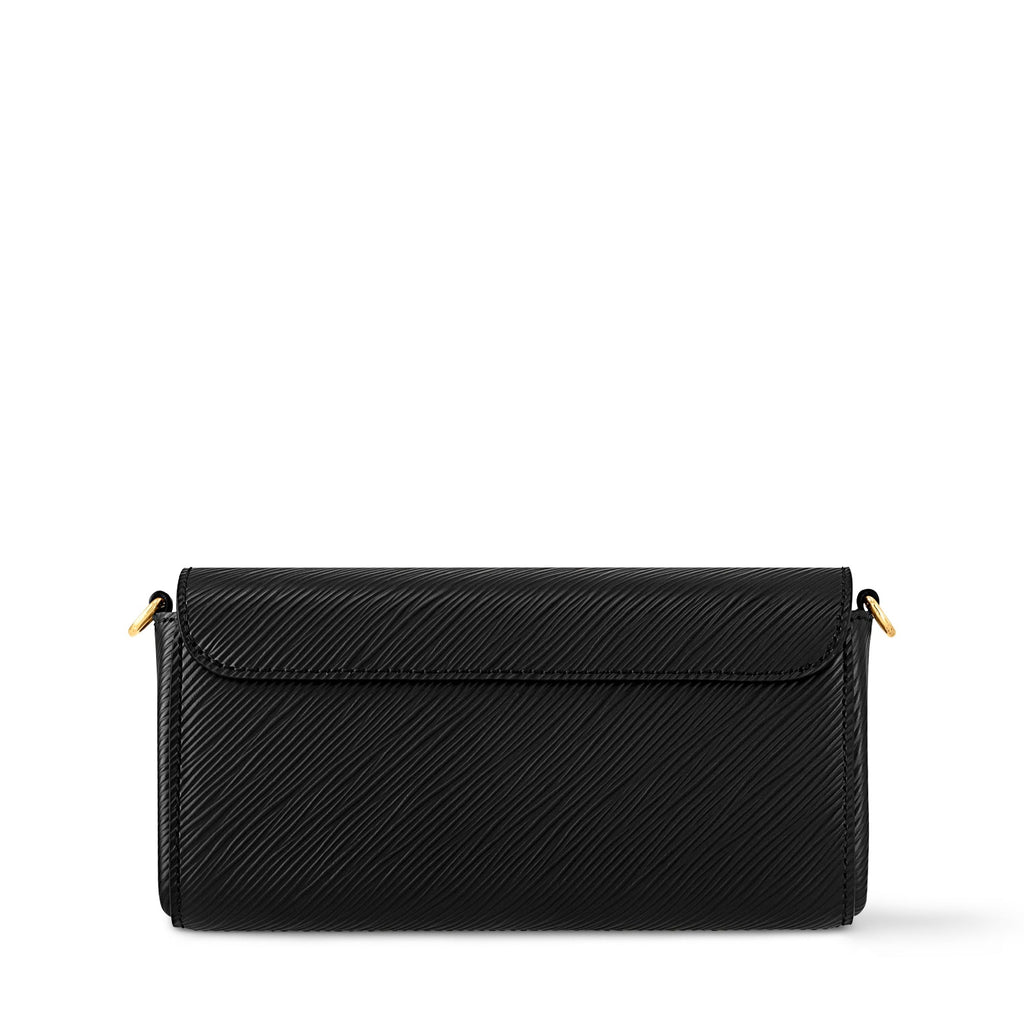 Twist West Pochette