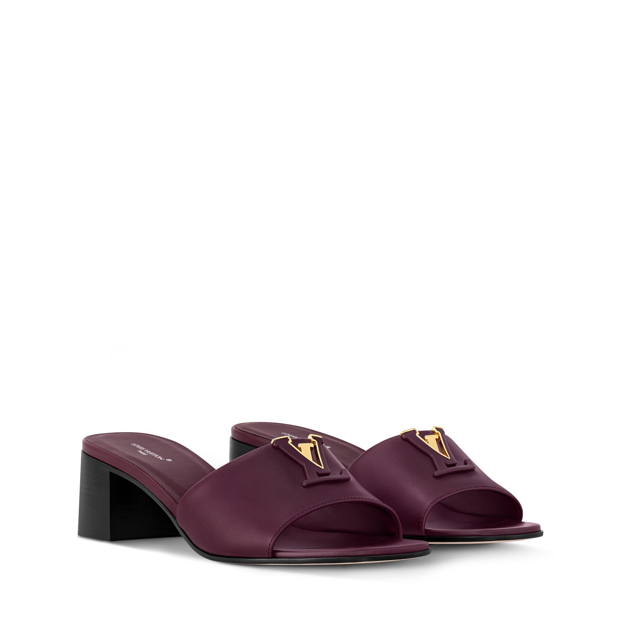 LV Mare Mule