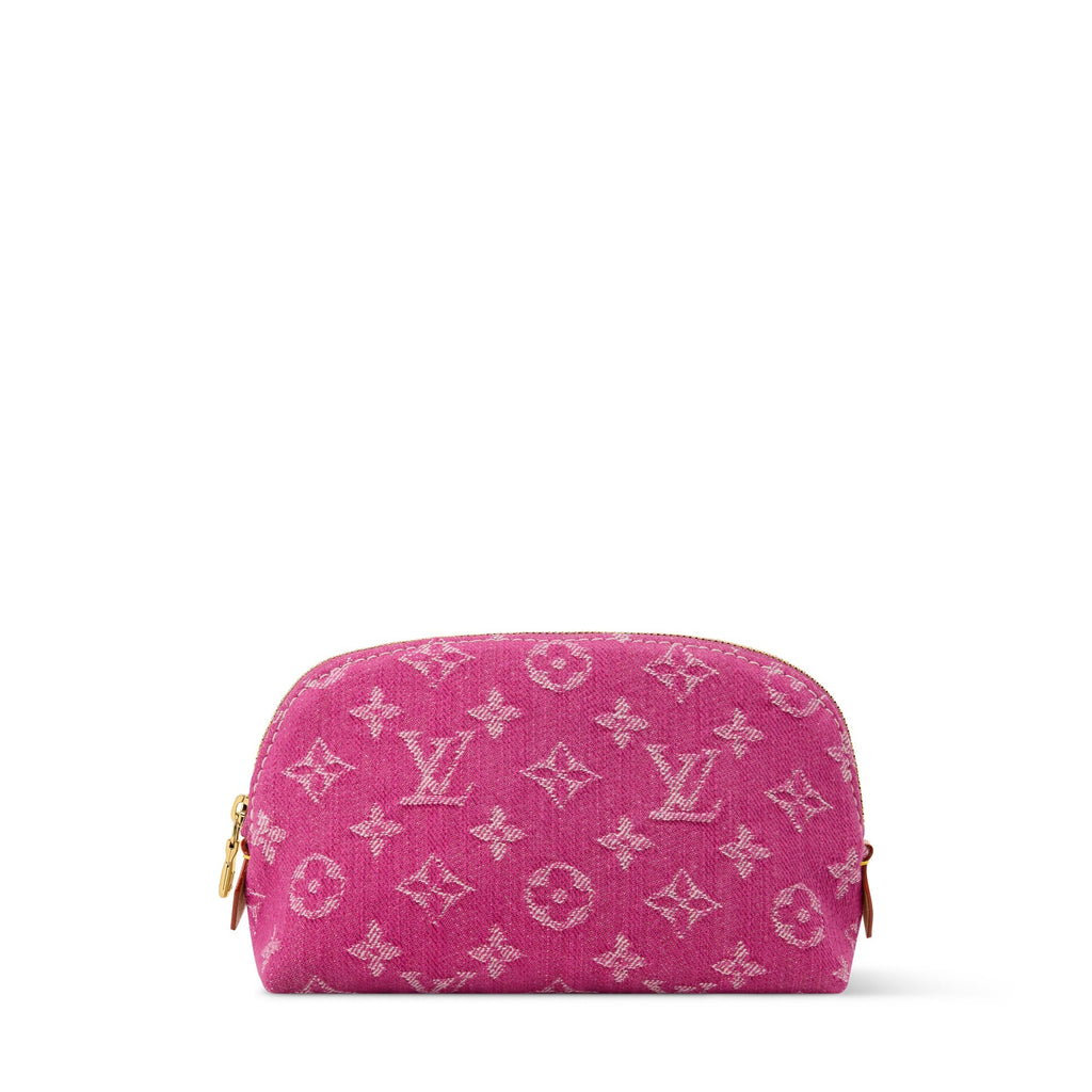 Pochette Cosmétique PM