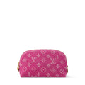 Pochette Cosmétique PM