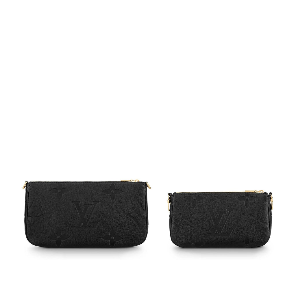 Multi Pochette Accessoires
