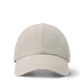 LV League Cap