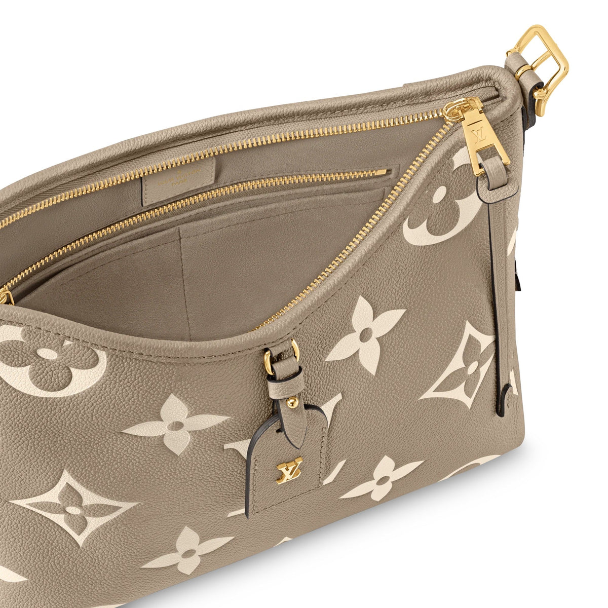 CarryAll PM