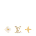 Floragram Mix Sneaker Charms