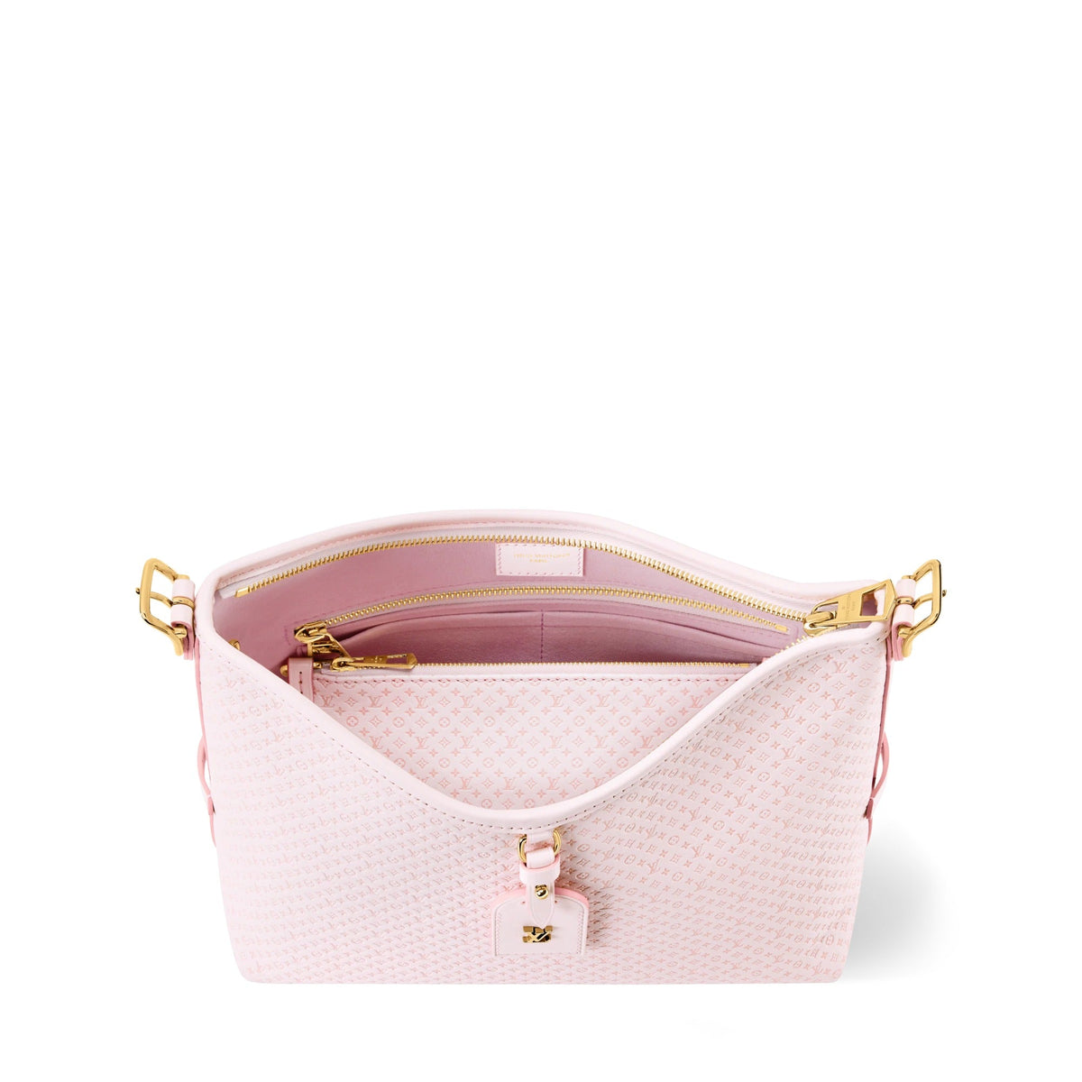 Carryall PM