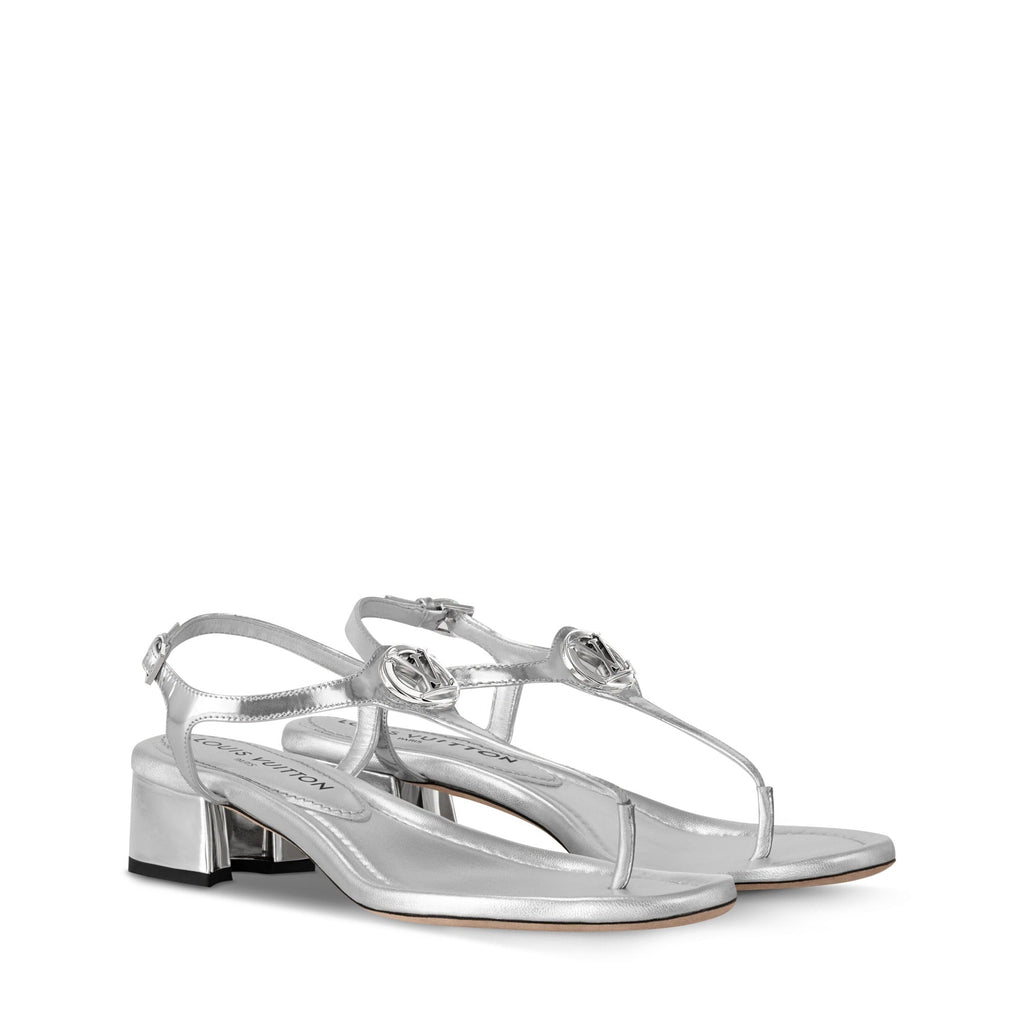 Sunkiss Sandal