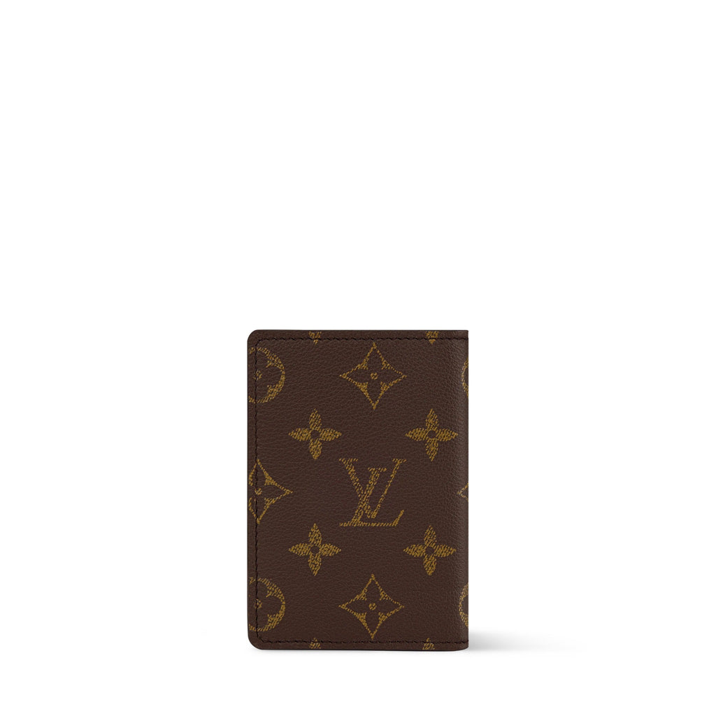 Pocket Organizer