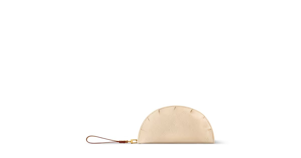 Gyoza Pouch
