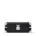 Coffret 8 Montres NV