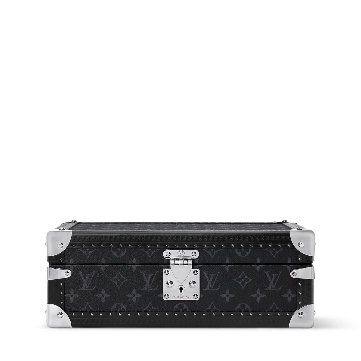 Coffret 8 Montres NV