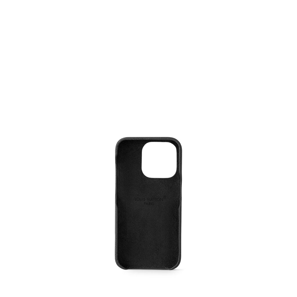 Bumper Pallas Iphone 15 Pro