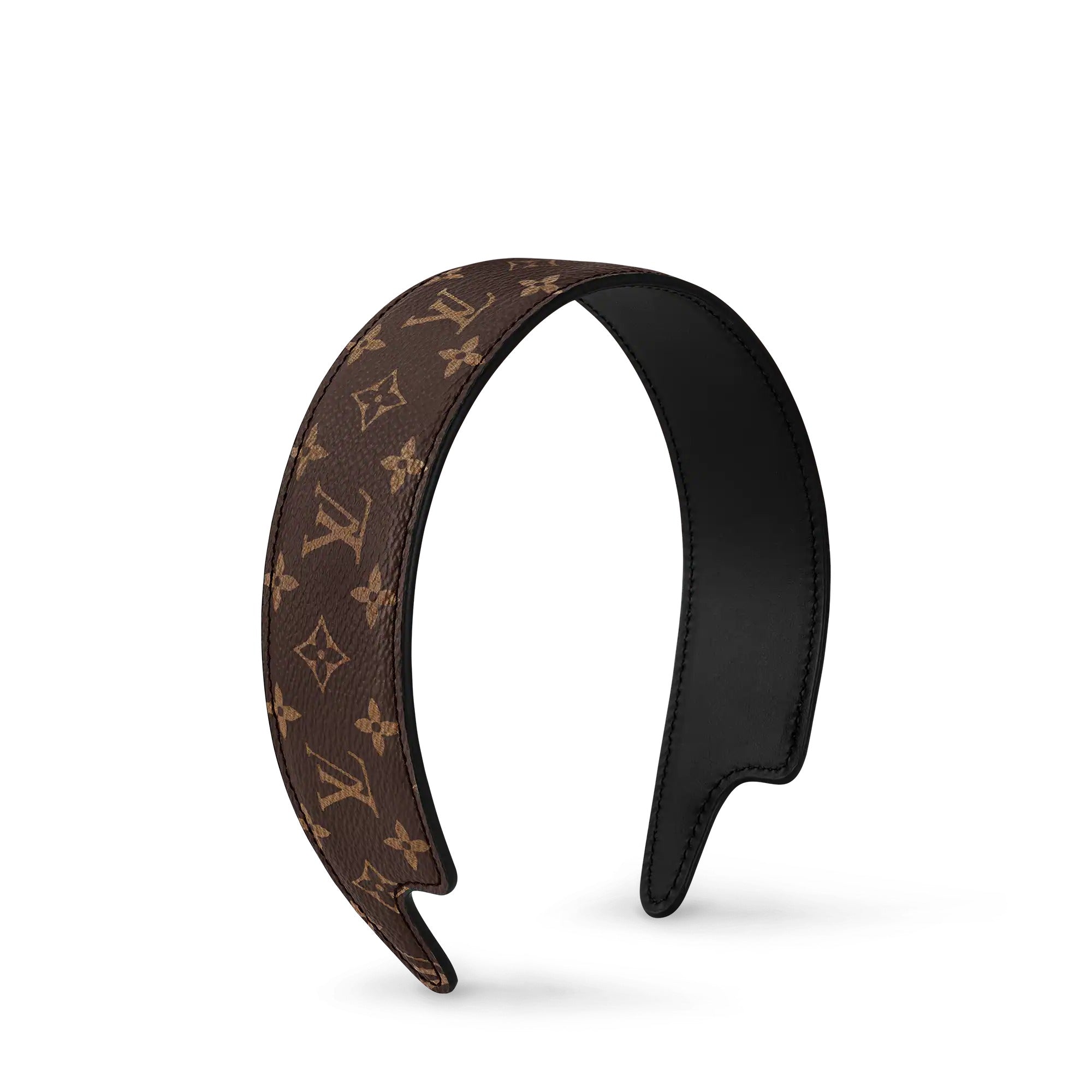 LV Outline Headband
