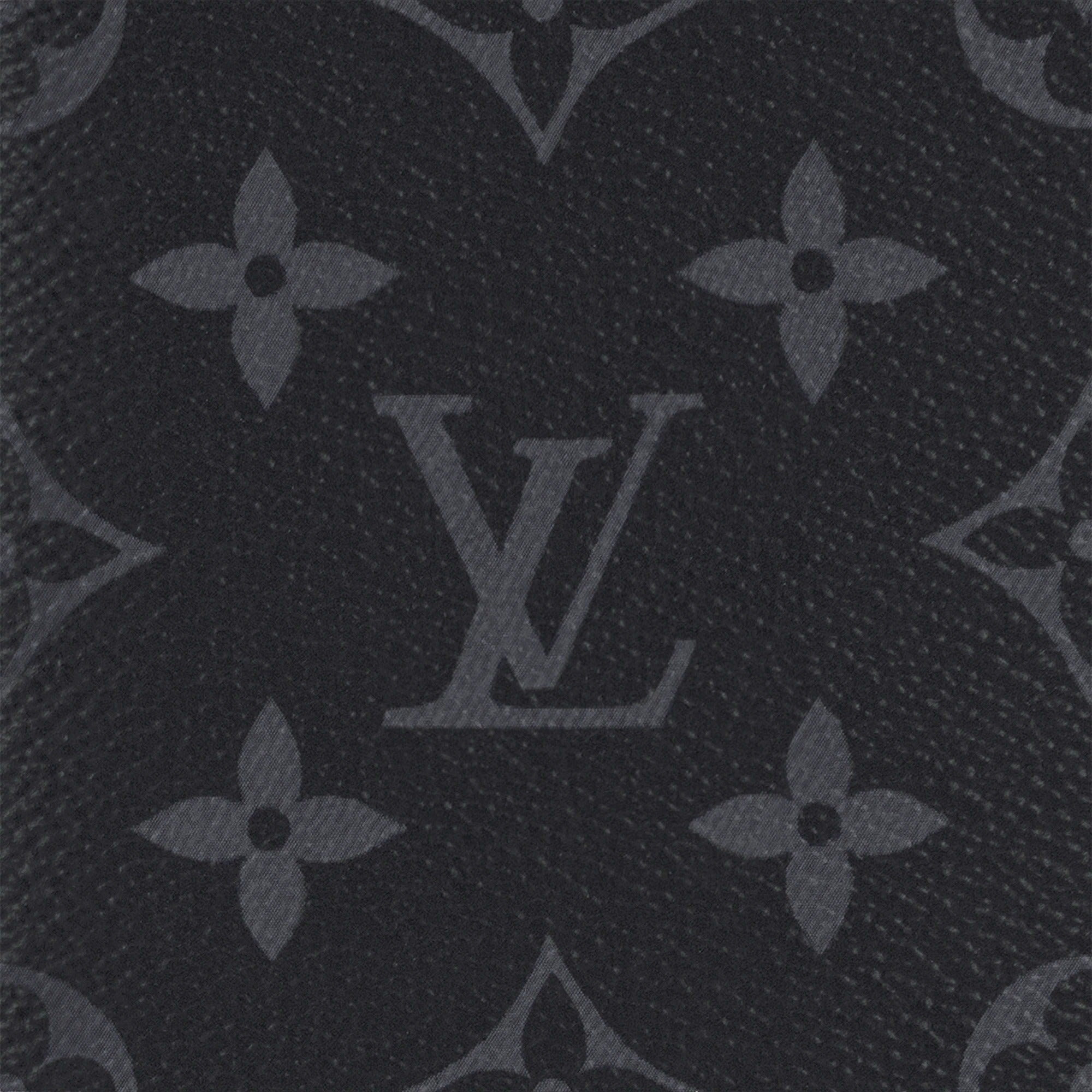Brazza Wallet
