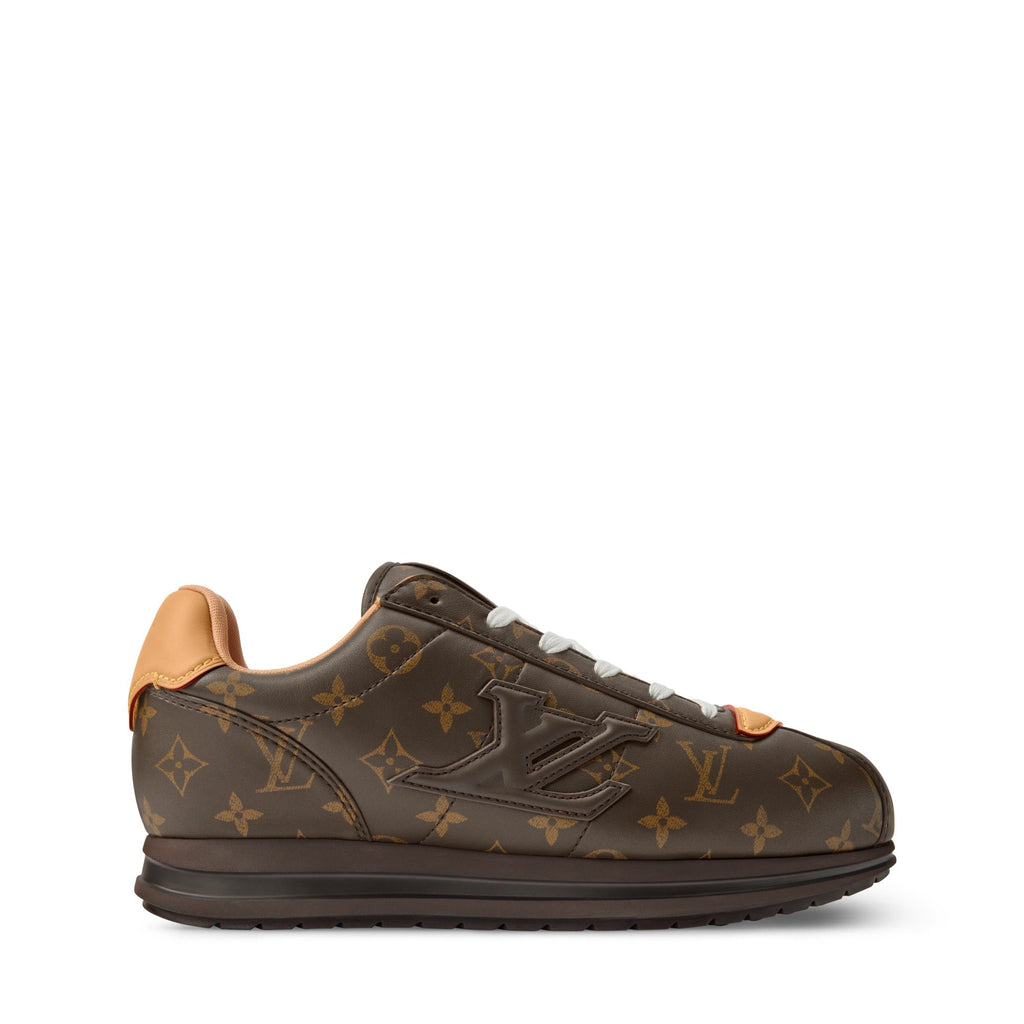 LV BUTTERSOFT Sneaker