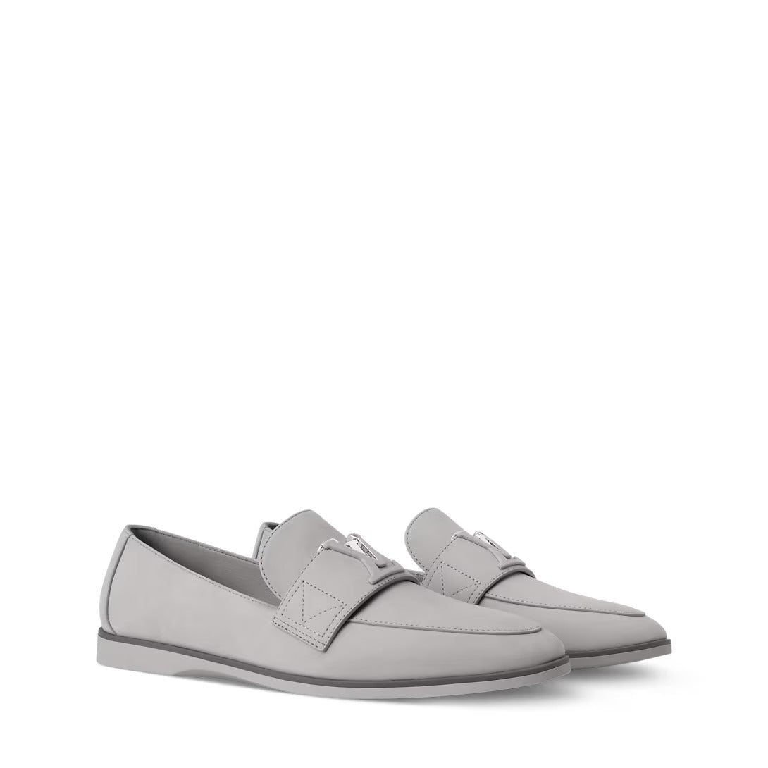 LV Mare Flex Loafer