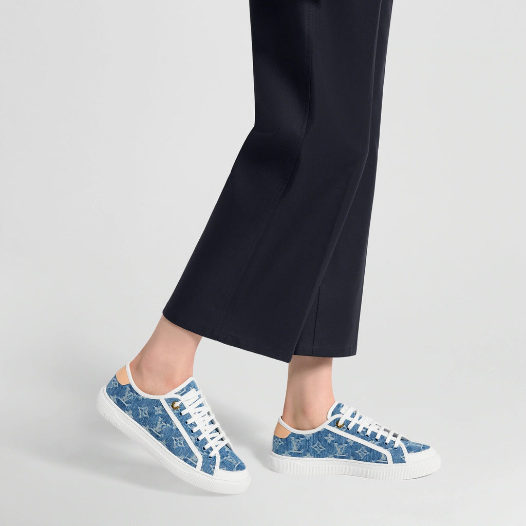 LV Lagoon Sneaker