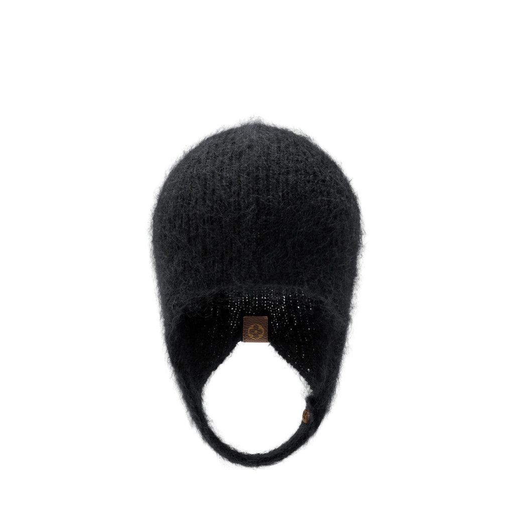 Petite Icone Beanie
