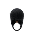 Petite Icone Beanie