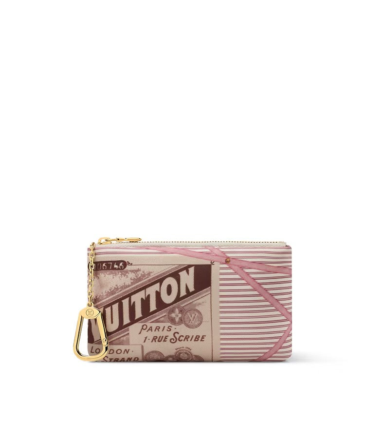 Key Pouch S