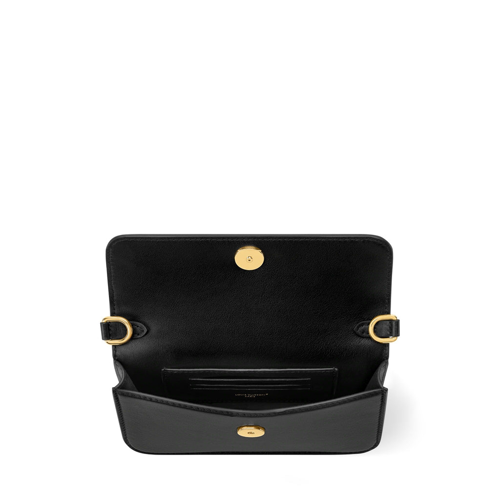 Wallet On Chain LV Bloom