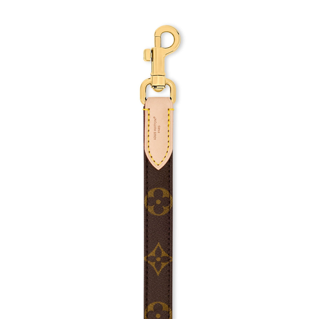 Crossbody Dog Leash MM