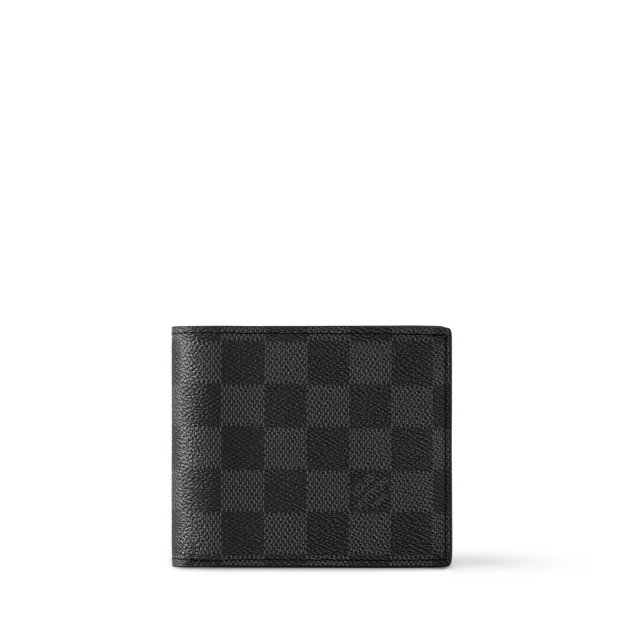 AMERIGO WALLET