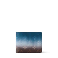 Slender Wallet