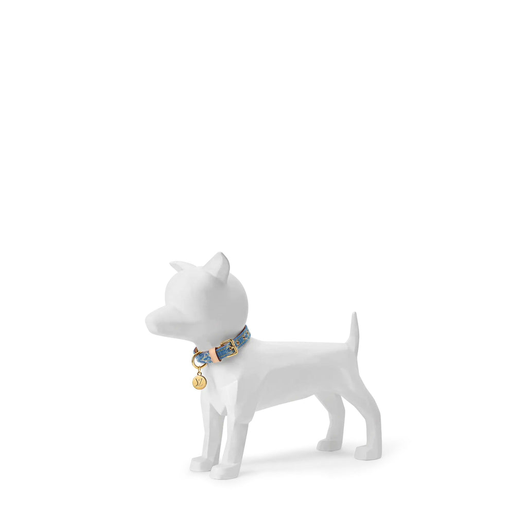 Dog Collar XS