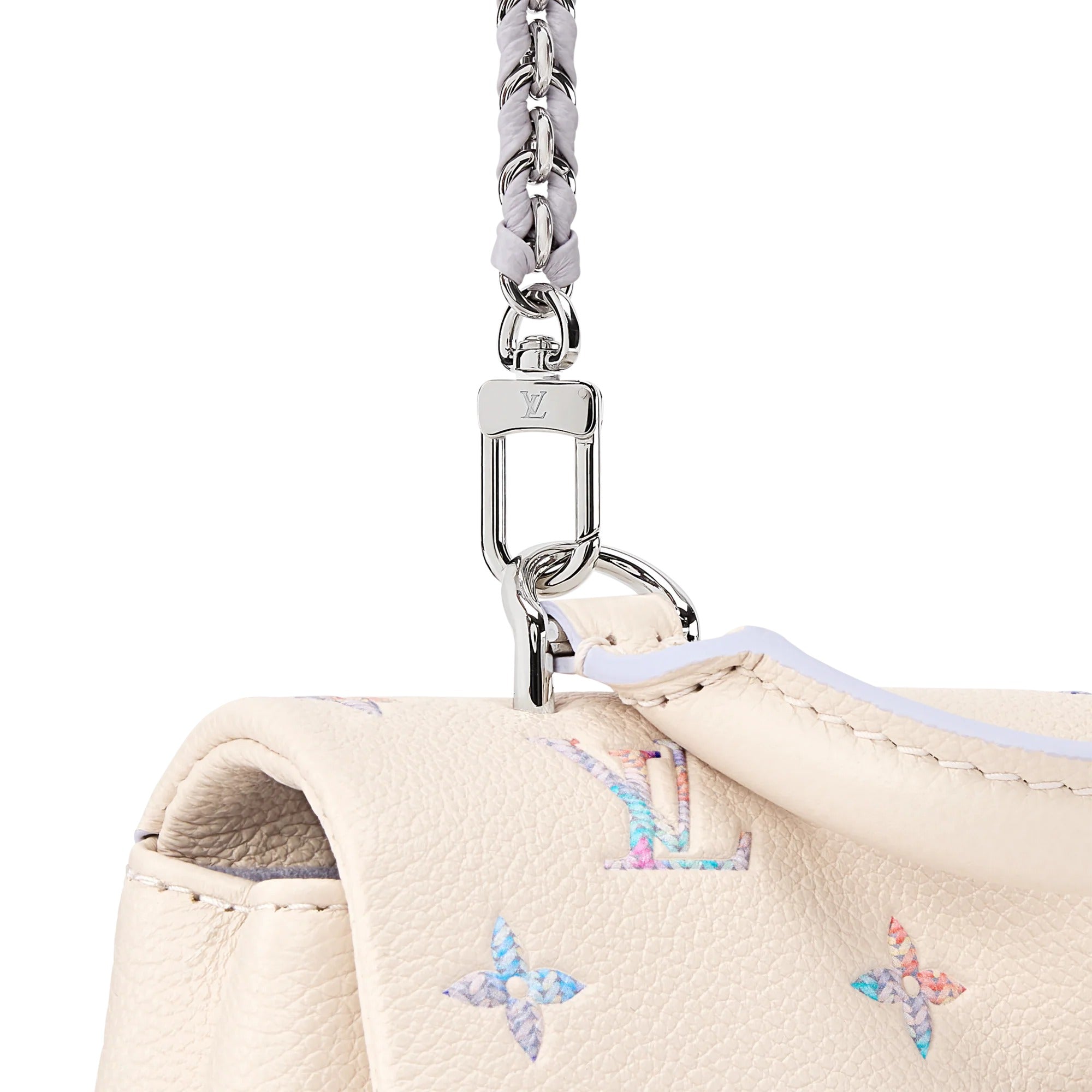 Nano Madeleine
