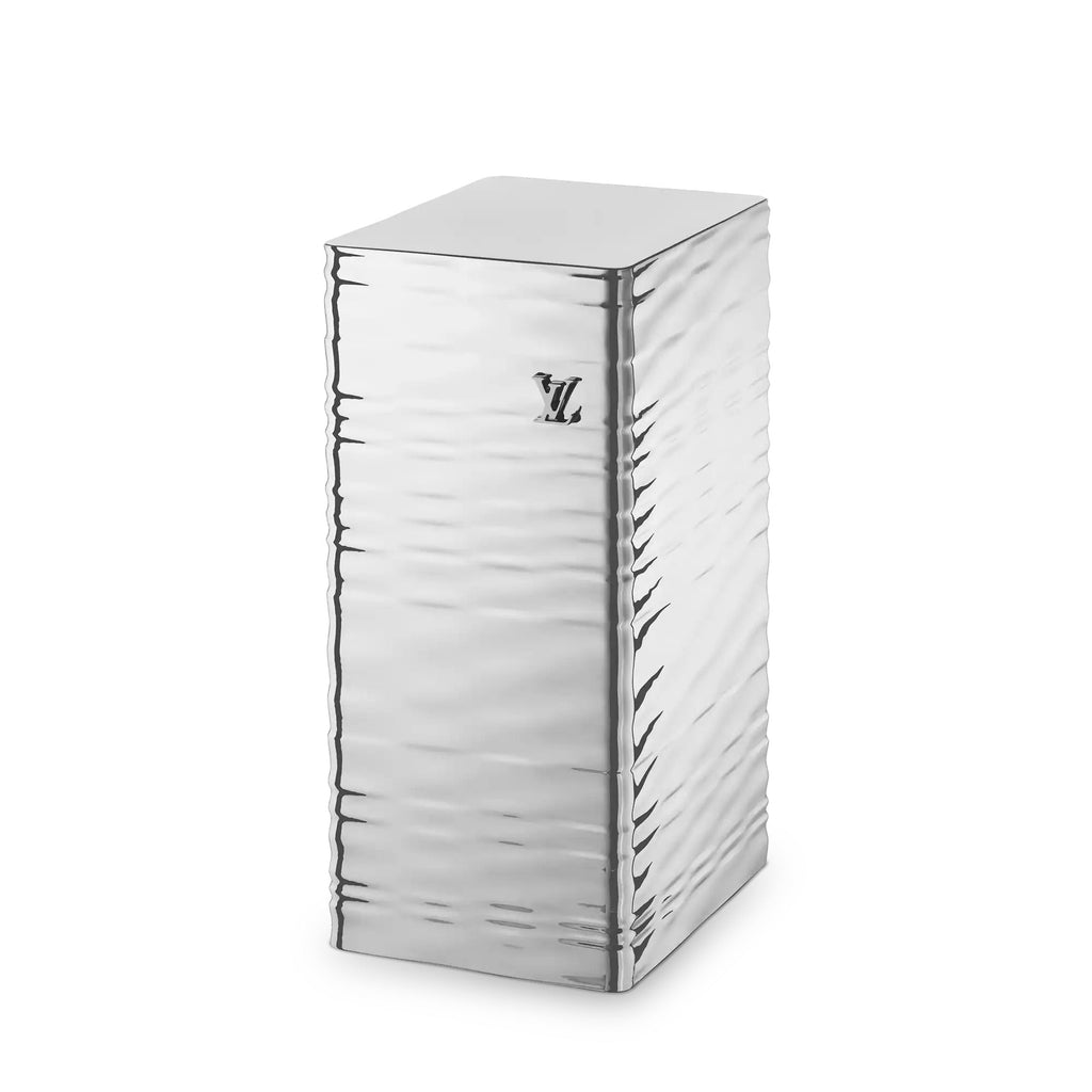 Namiki Building Bookend