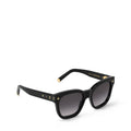 My Monogram Square Sunglasses