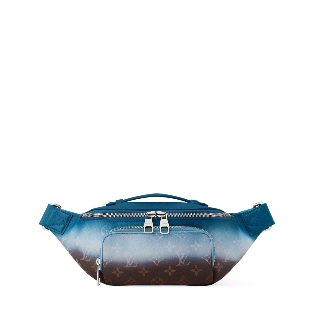 Rush Bumbag