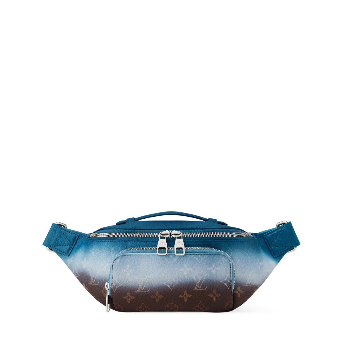 Rush Bumbag