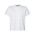 Mahina Print T-Shirt