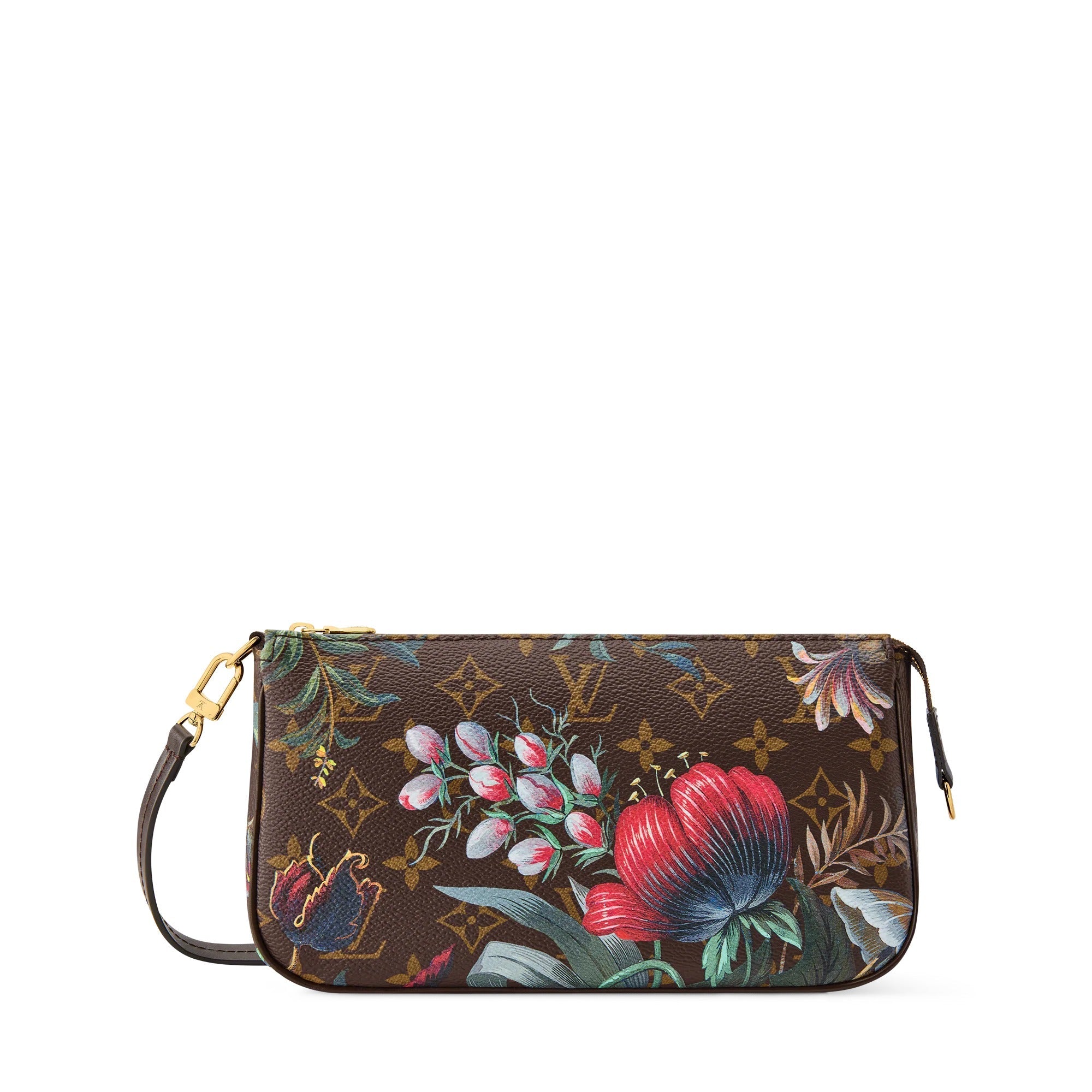 Pochette Accessoires