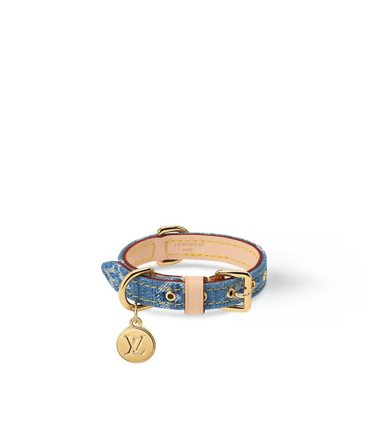 Dog Collar XS