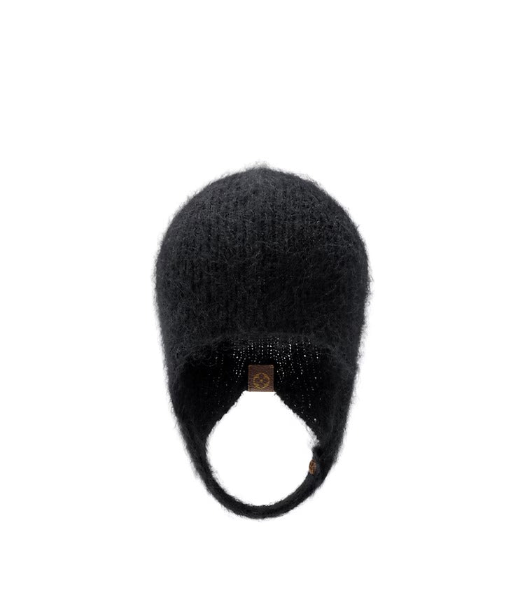 Petite Icone Beanie