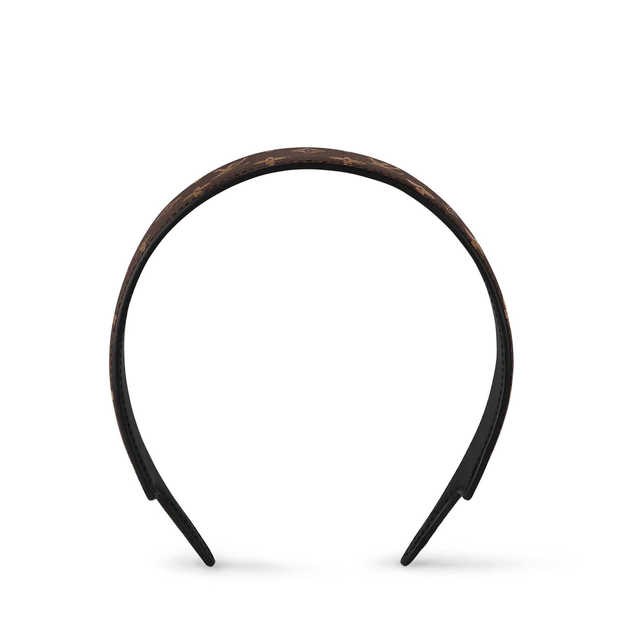 LV Outline Headband