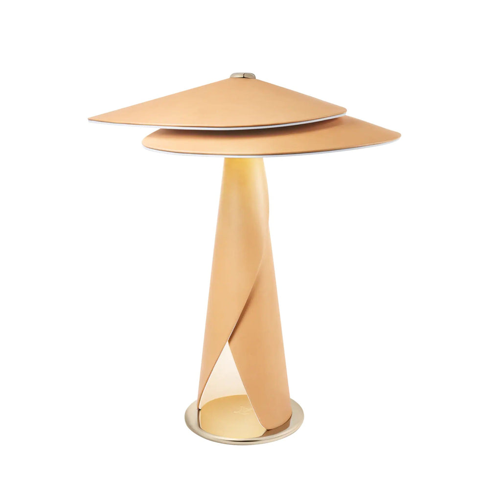 Valse Lamp, VVM